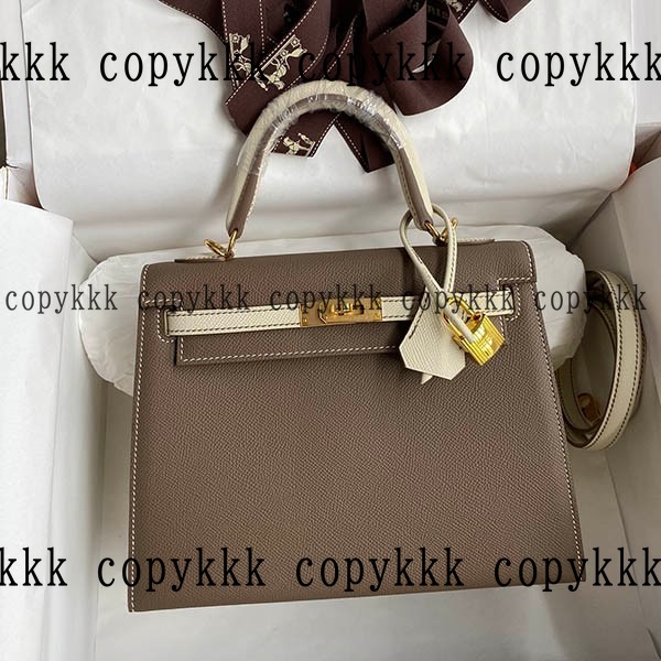人気 エルメス ケリーバッグ N級品 - bags-04323
