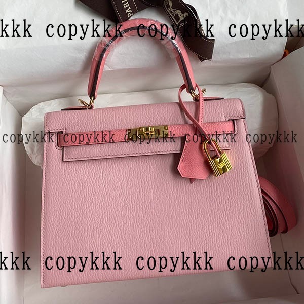 格安 エルメス ケリーバッグ スーパーコピー - bags-04325 おすすめN級品