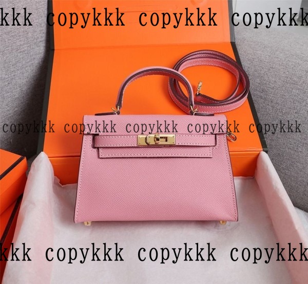 人気 エルメス ケリーバッグ N級品 - bags-04299 おすすめN級品