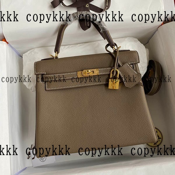 格安 エルメス ケリーバッグ スーパーコピー - bags-04327 おすすめN級品