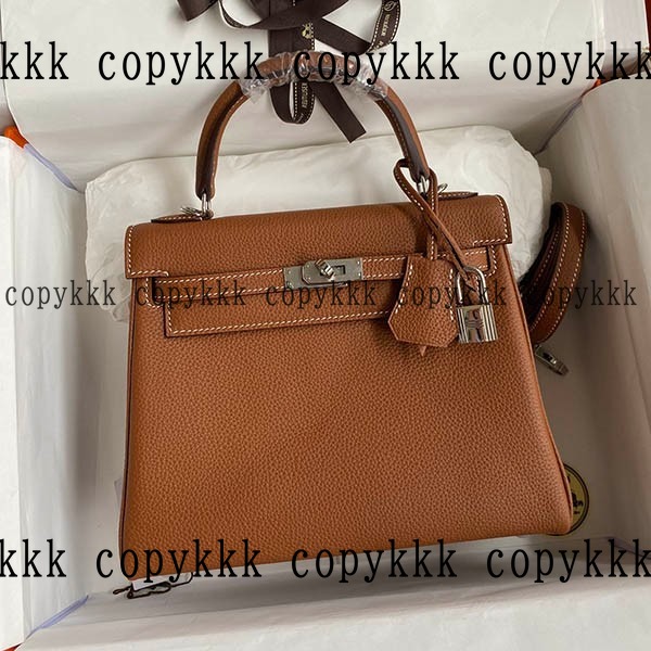 エルメス ケリーバッグ コピー 激安通販 - bags-04331 メイン画像