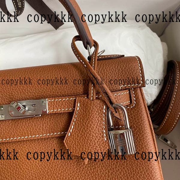 エルメス ケリーバッグ コピー 激安通販 - bags-04331 画像 3