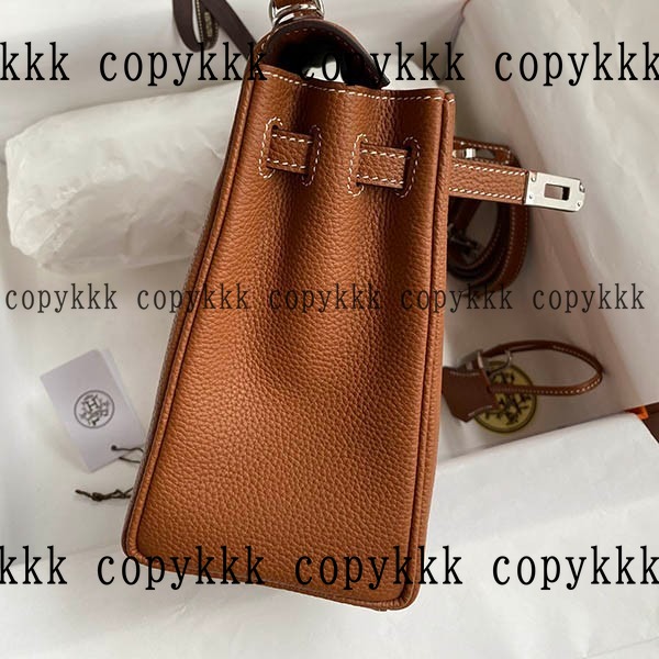 エルメス ケリーバッグ コピー 激安通販 - bags-04331 画像 5