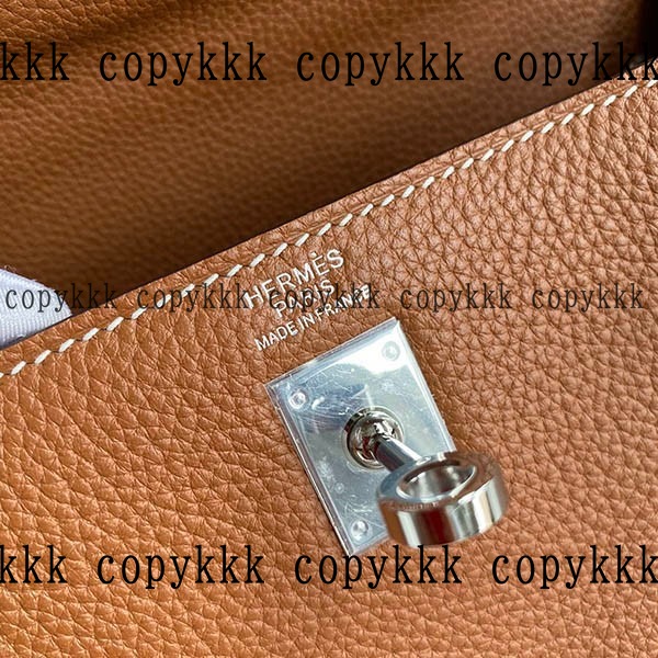 エルメス ケリーバッグ コピー 激安通販 - bags-04331 画像 7
