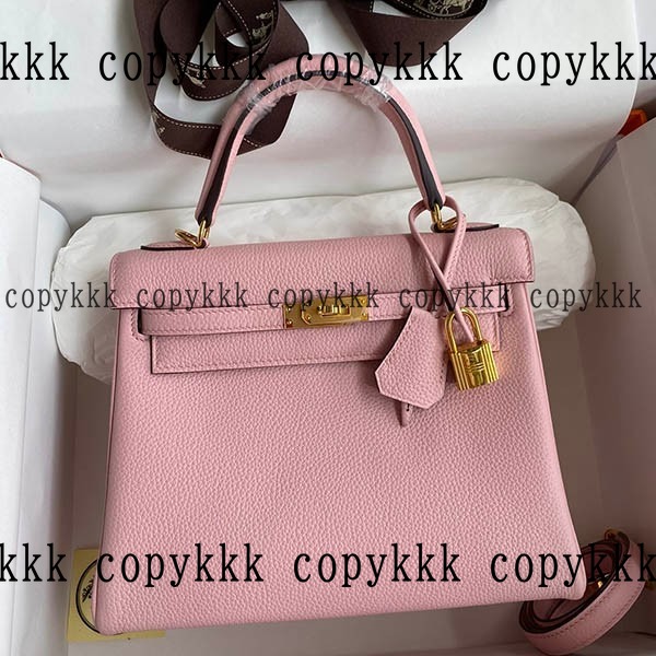 格安 エルメス ケリーバッグ スーパーコピー - bags-04332
