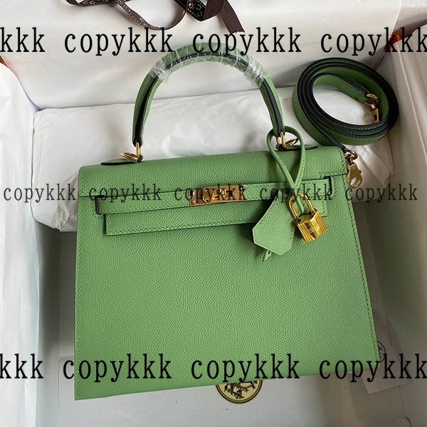 送料無料 エルメス ケリーバッグ スーパーコピー - bags-04333