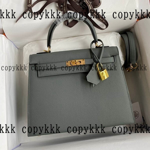 エルメス ケリーバッグ コピー 激安通販 - bags-04335