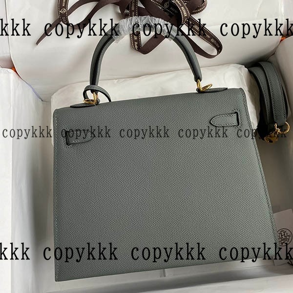 エルメス ケリーバッグ コピー 激安通販 - bags-04335 画像 2