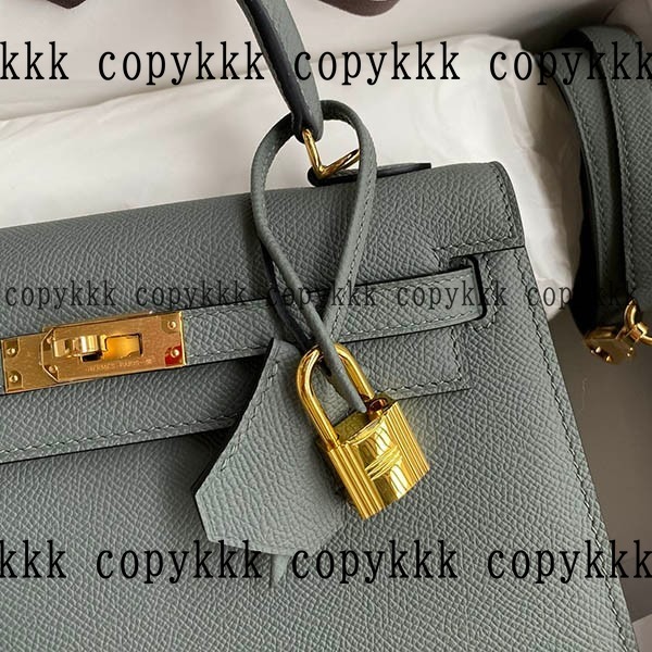 エルメス ケリーバッグ コピー 激安通販 - bags-04335 画像 3