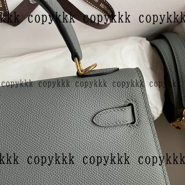エルメス ケリーバッグ コピー 激安通販 - bags-04335 画像 4