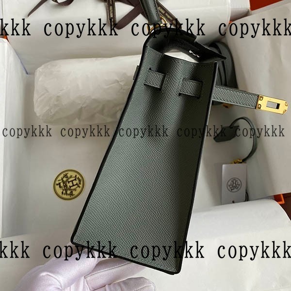 エルメス ケリーバッグ コピー 激安通販 - bags-04335 画像 5