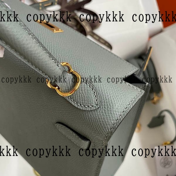 エルメス ケリーバッグ コピー 激安通販 - bags-04335 画像 6