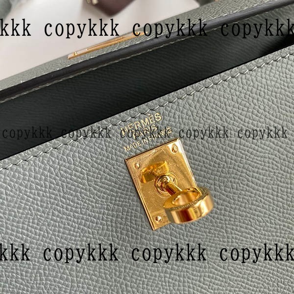 エルメス ケリーバッグ コピー 激安通販 - bags-04335 画像 7