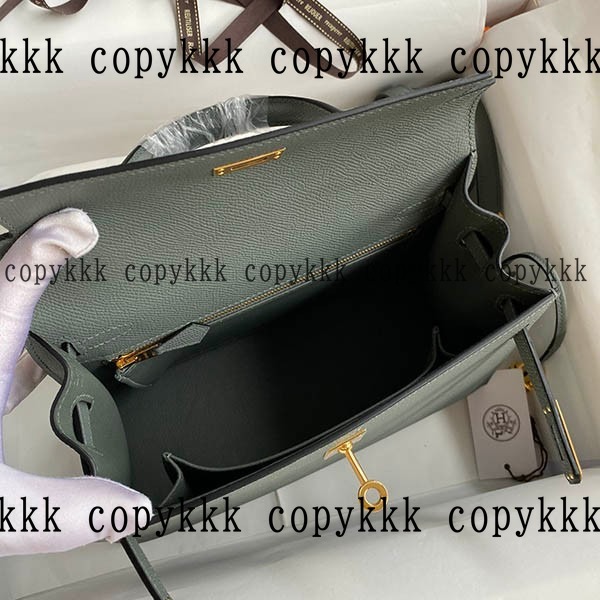 エルメス ケリーバッグ コピー 激安通販 - bags-04335 画像 8