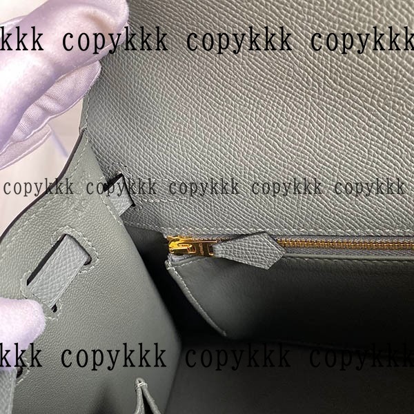 エルメス ケリーバッグ コピー 激安通販 - bags-04335 画像 9