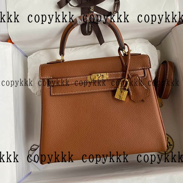 大人気 エルメス ケリーバッグ コピー - bags-04336