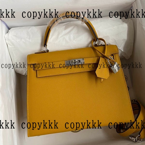 エルメス ケリーバッグ コピー 激安通販 - bags-04339