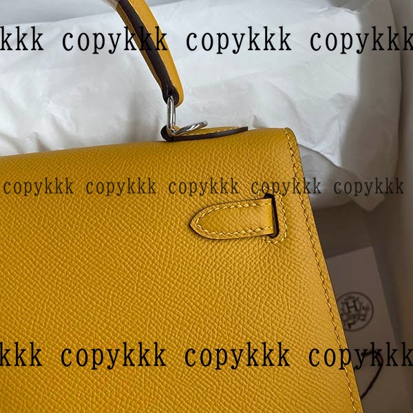エルメス ケリーバッグ コピー 激安通販 - bags-04339 画像 4