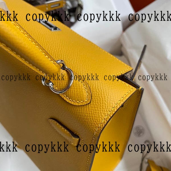 エルメス ケリーバッグ コピー 激安通販 - bags-04339 画像 6