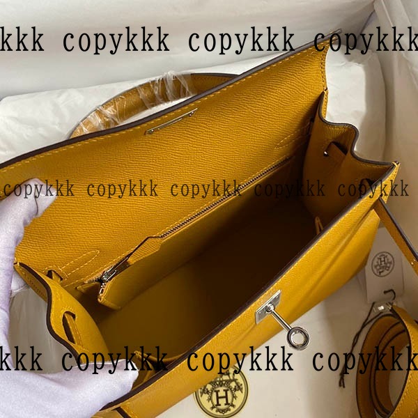 エルメス ケリーバッグ コピー 激安通販 - bags-04339 画像 8