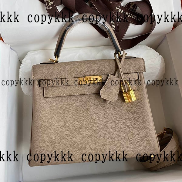 エルメス ケリーバッグ コピー 激安通販 - bags-04342