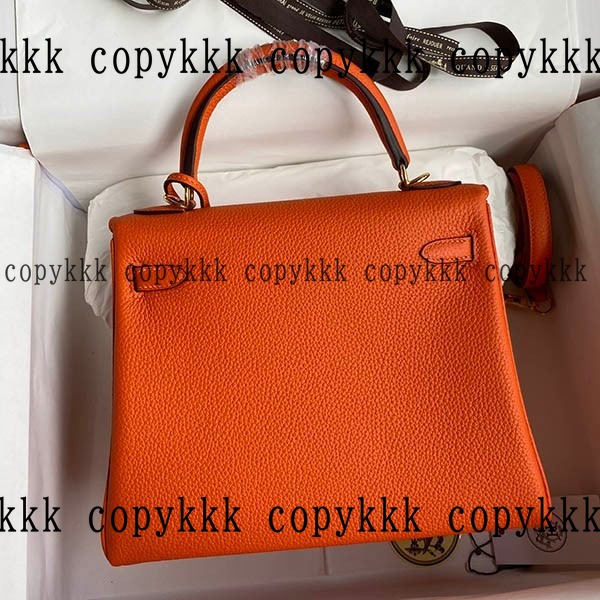 人気 エルメス ケリーバッグ N級品 - bags-04343 画像 2