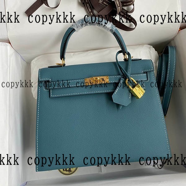 エルメス ケリーバッグ N級品 送料無料 - bags-04344