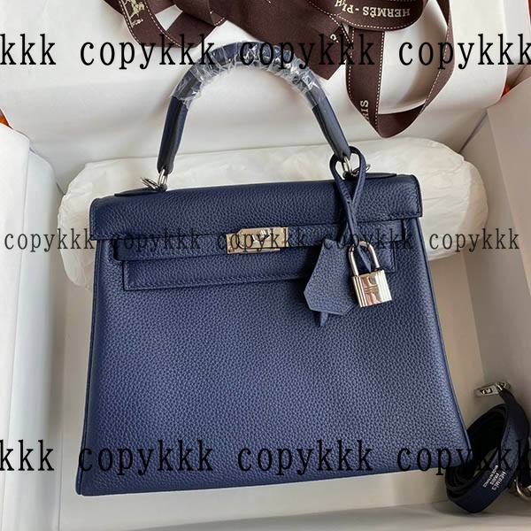 大人気 エルメス ケリーバッグ コピー - bags-04345 おすすめN級品