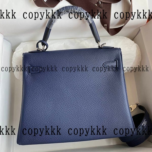 大人気 エルメス ケリーバッグ コピー - bags-04345 画像 2