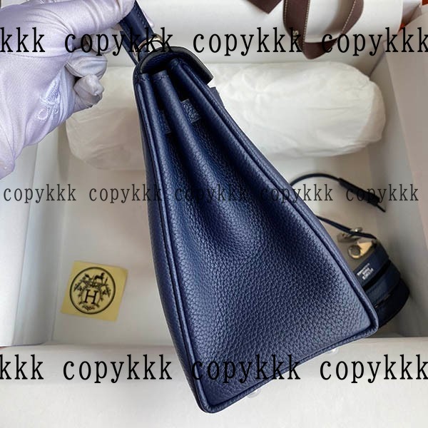大人気 エルメス ケリーバッグ コピー - bags-04345 画像 5