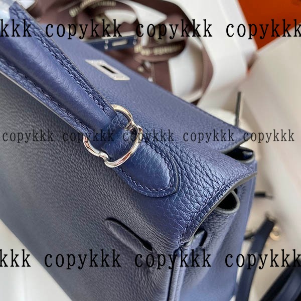 大人気 エルメス ケリーバッグ コピー - bags-04345 画像 6