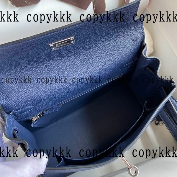大人気 エルメス ケリーバッグ コピー - bags-04345 画像 8