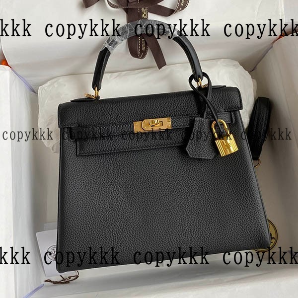 人気 エルメス ケリーバッグ N級品 - bags-04301 おすすめN級品