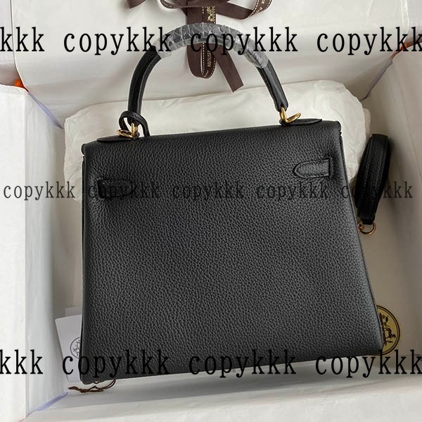 人気 エルメス ケリーバッグ N級品 - bags-04301 画像 2