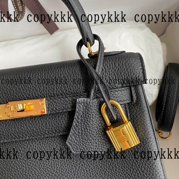 人気 エルメス ケリーバッグ N級品 - bags-04301 画像 3