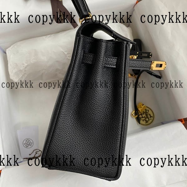 人気 エルメス ケリーバッグ N級品 - bags-04301 画像 5