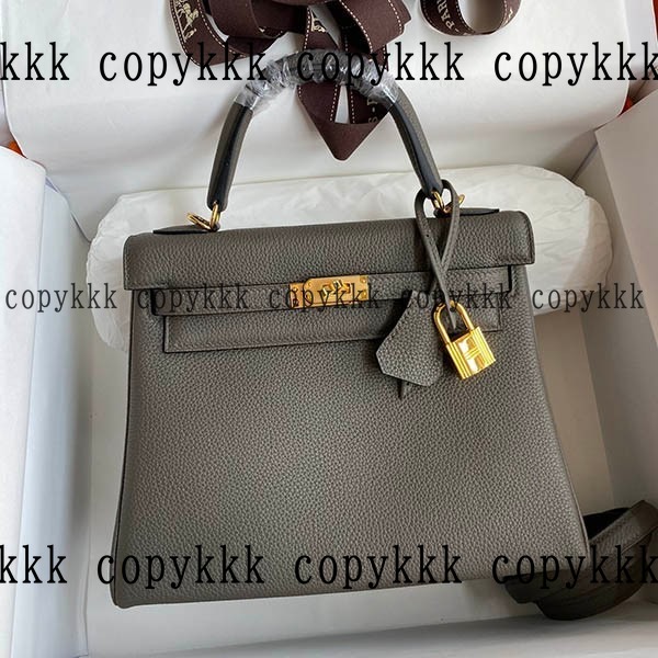 大人気 エルメス ケリーバッグ コピー - bags-04347