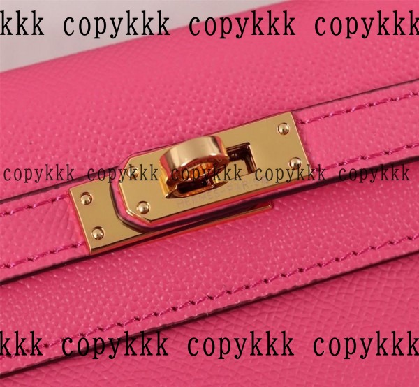 エルメス ケリーバッグ コピー 激安通販 - bags-04348 画像 8