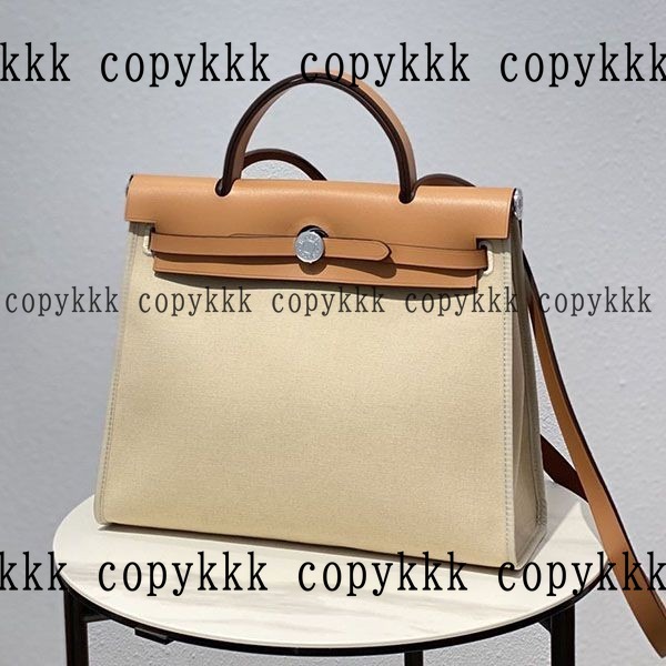 格安 エルメス ケリーバッグ スーパーコピー - bags-04349 おすすめN級品