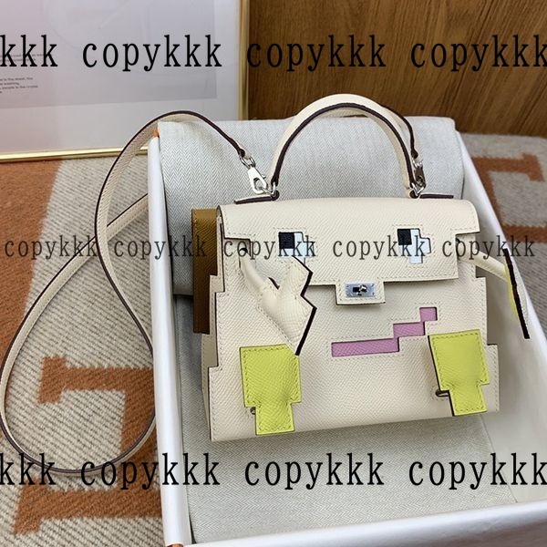 エルメス ケリーバッグ N級品 送料無料 - bags-04353