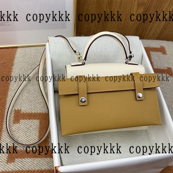 エルメス ケリーバッグ N級品 送料無料 - bags-04353 画像 2