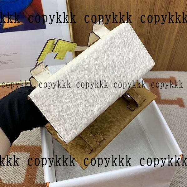 エルメス ケリーバッグ N級品 送料無料 - bags-04353 画像 5