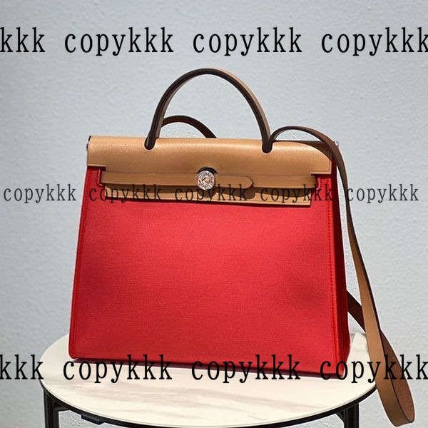 送料無料 エルメス ケリーバッグ スーパーコピー - bags-04357