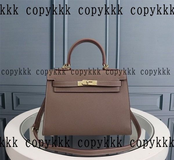 格安 エルメス ケリーバッグ スーパーコピー - bags-04358