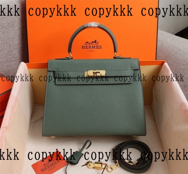 エルメス ケリーバッグ N級品 送料無料 - bags-04359