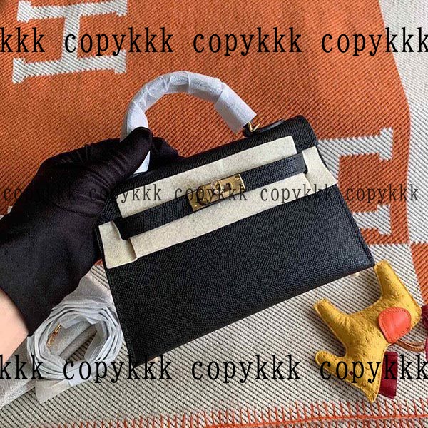 送料無料 エルメス ケリーバッグ スーパーコピー - bags-04360