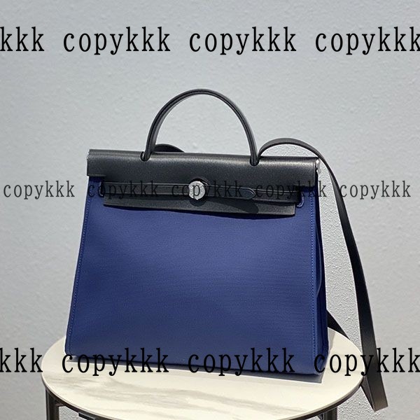 人気 エルメス ケリーバッグ N級品 - bags-04361