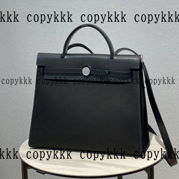 エルメス ケリーバッグ コピー 激安通販 - bags-04362