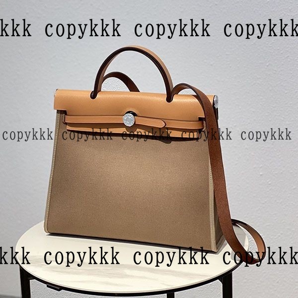 人気 エルメス ケリーバッグ N級品 - bags-04365 おすすめN級品