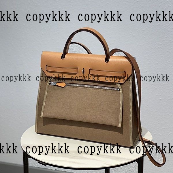 人気 エルメス ケリーバッグ N級品 - bags-04365 画像 2